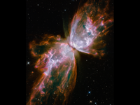 754349main butterfly nebula full full